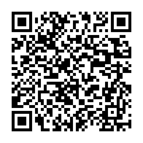 QR code for FOR 607