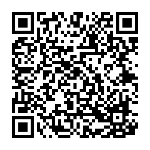 QR code for FOR 672