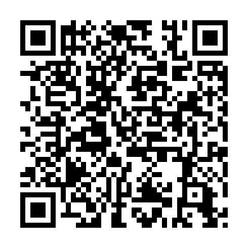 QR code for FOR 757