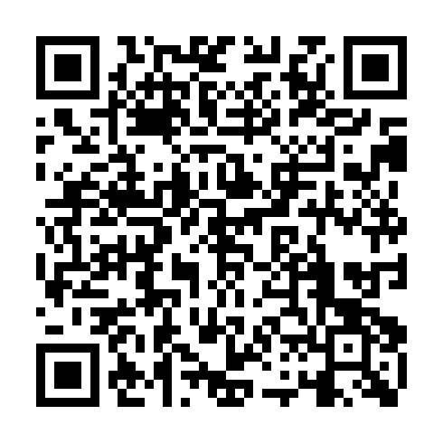 QR code for FOR 829