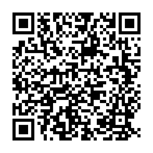 QR code for FOS 106