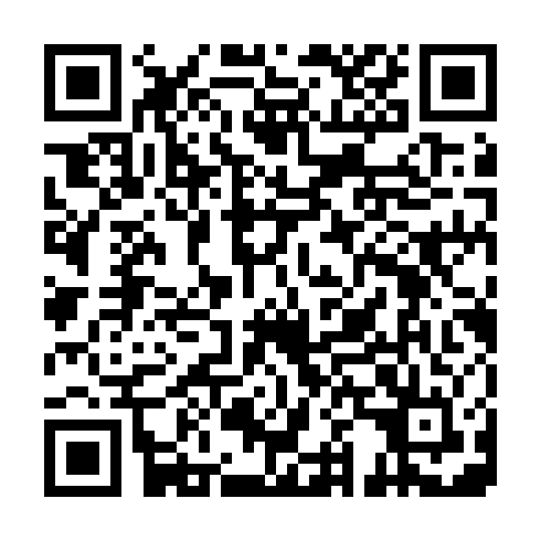 QR code for FOS 150