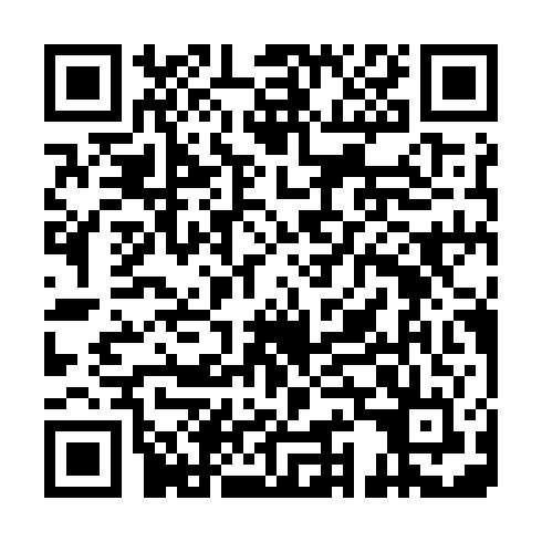 QR code for FOS 286