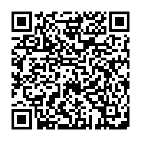QR code for FOS 966