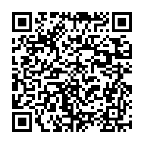 QR code for plate FOS 104