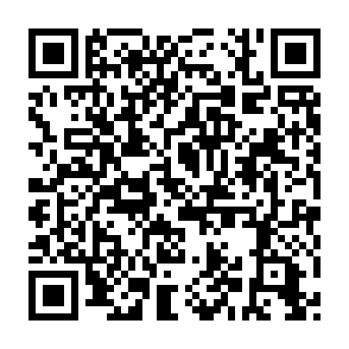 QR code for plate FOS 491