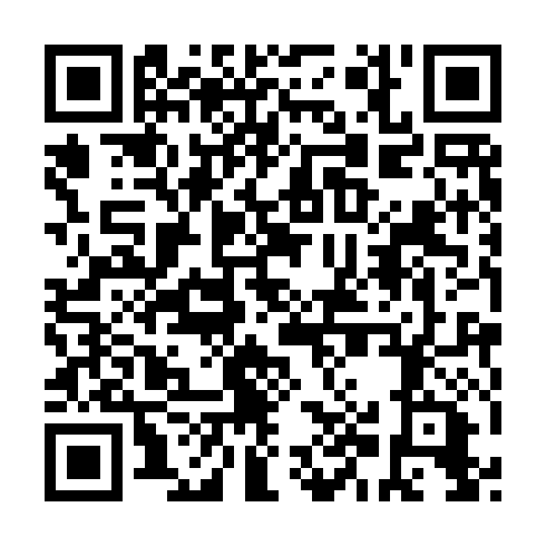 QR code for FOS891