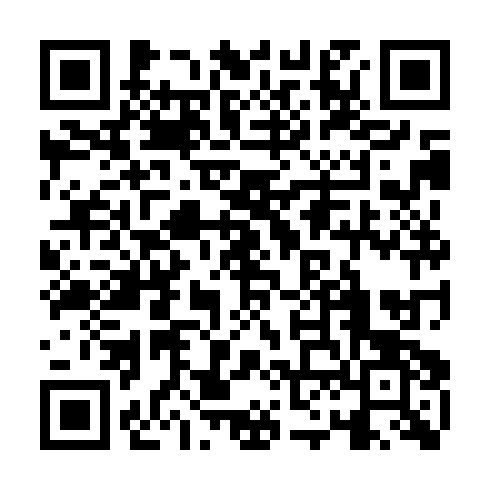QR code for plate FOS 979