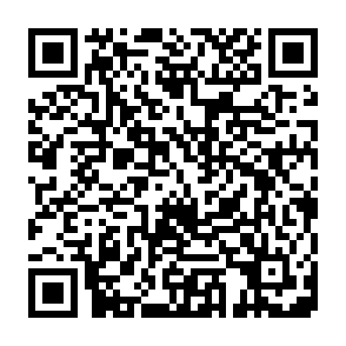 QR code for FOT 163