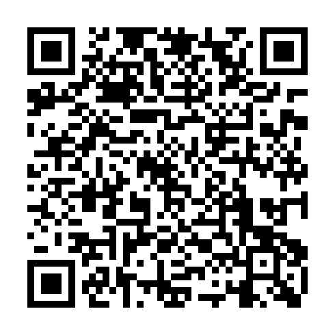 QR code for FOT 236