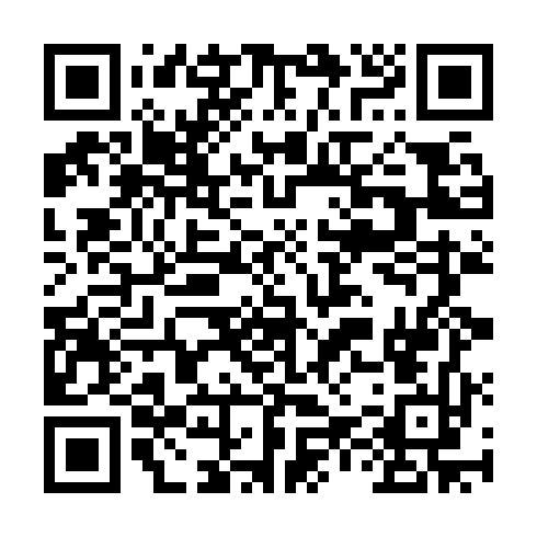 QR code for FOT 467