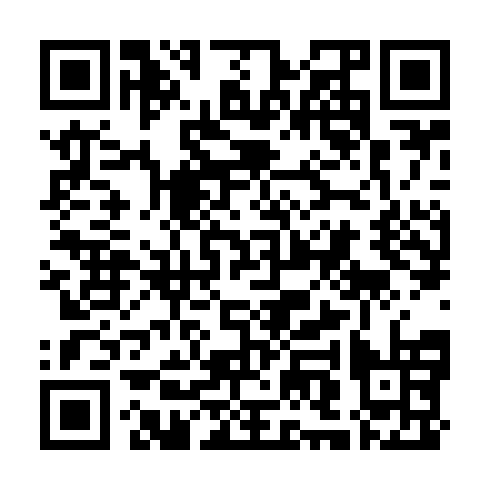QR code for FOT 513