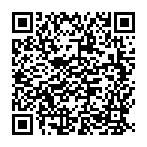 QR code for FOT 974
