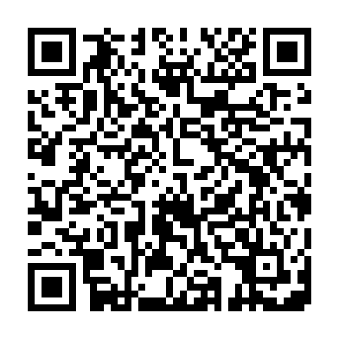 QR code for FOT223