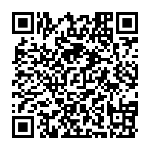 QR code for plate FOT 231