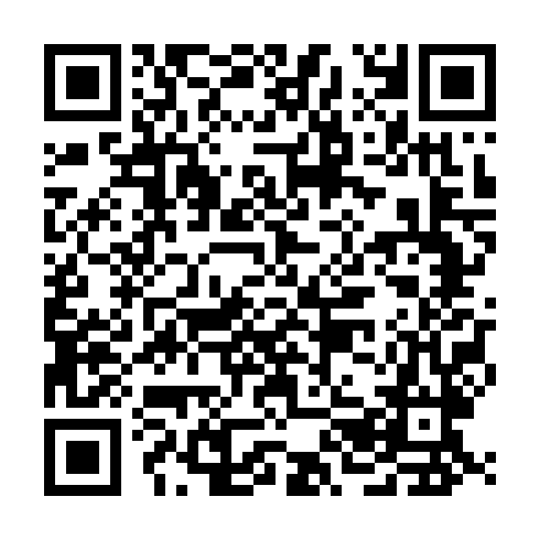 QR code for FOU 231