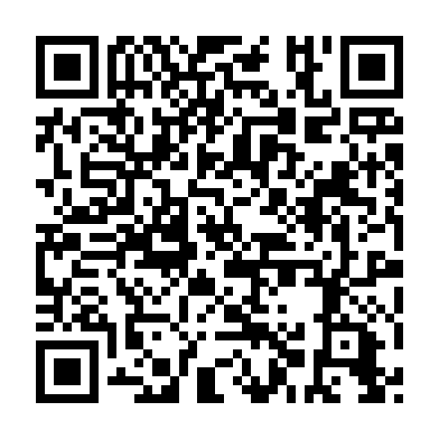 QR code for FOU 340