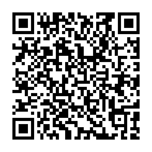QR code for FOU 416