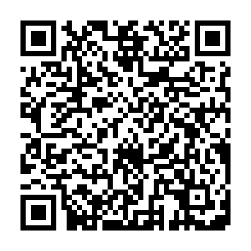 QR code for FOU 486