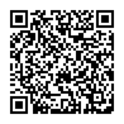 QR code for FOU 508