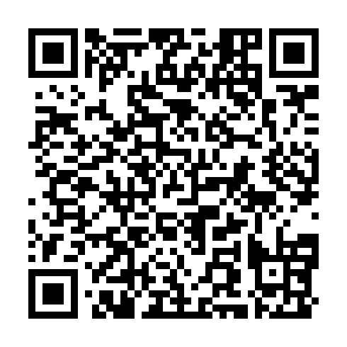 QR code for FOU215
