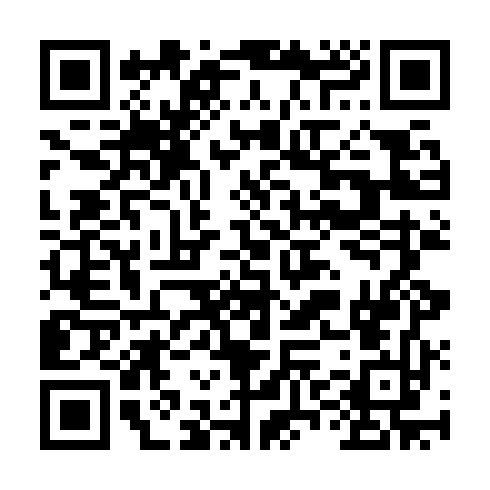 QR code for FOU877