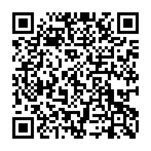 QR code for FOV015