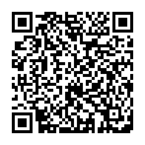 QR code for FOW 260