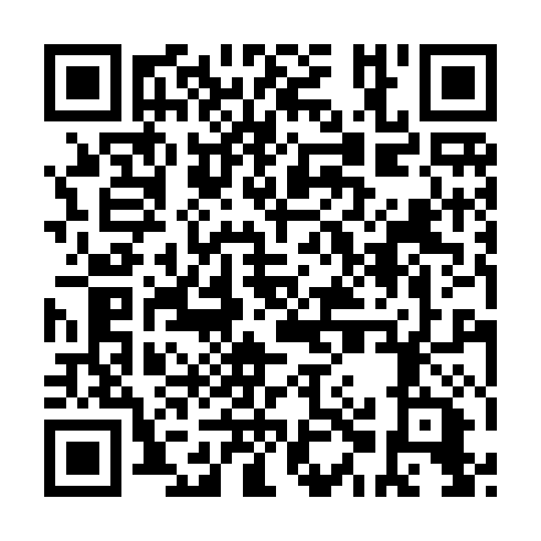 QR code for FOW 365