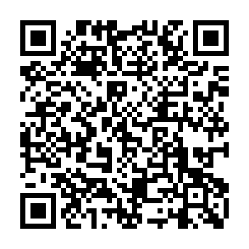 QR code for FOW115