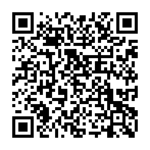 QR code for plate FOW 561