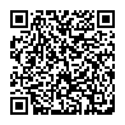 QR code for plate FOW 967