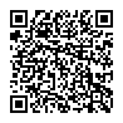 QR code for FOW970