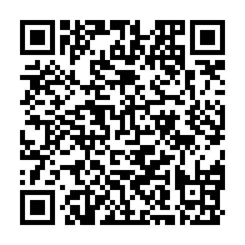 QR code for FOX 070
