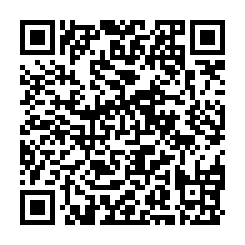 QR code for FOX 140