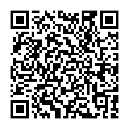 QR code for FOX 200