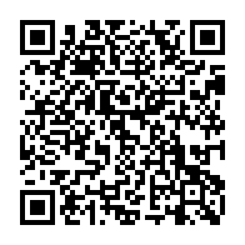 QR code for FOX 239