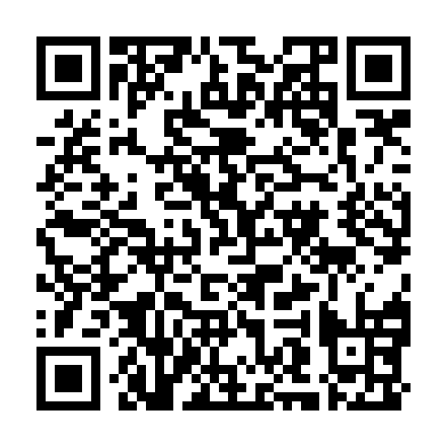 QR code for FOX 570