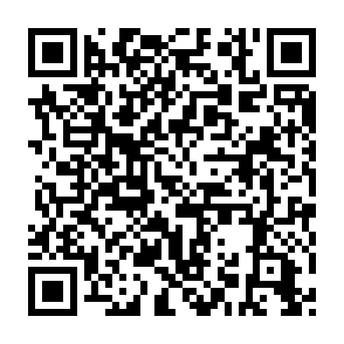 QR code for FOX 893