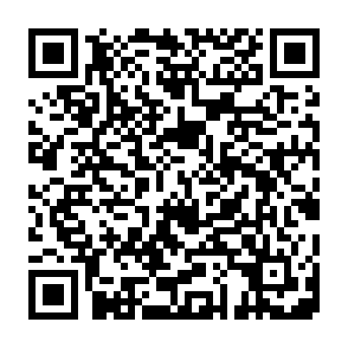 QR code for FOX 937