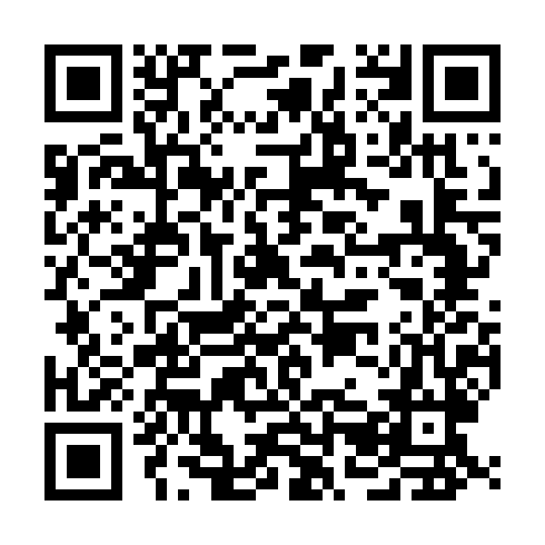QR code for FOX686