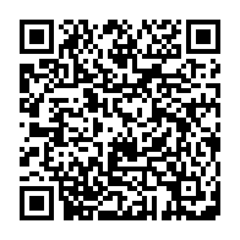 QR code for plate FOX 762