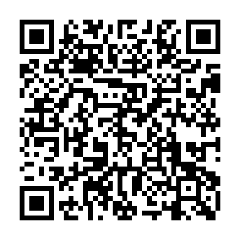 QR code for plate FOX 999
