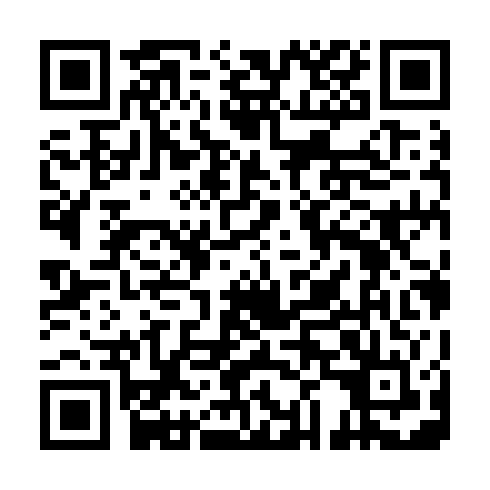 QR code for FOY 125