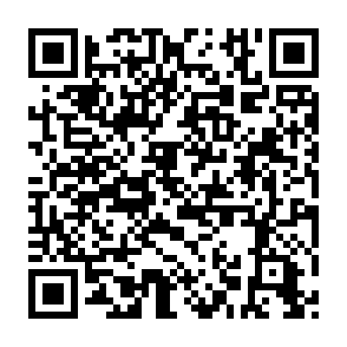 QR code for FOY 162