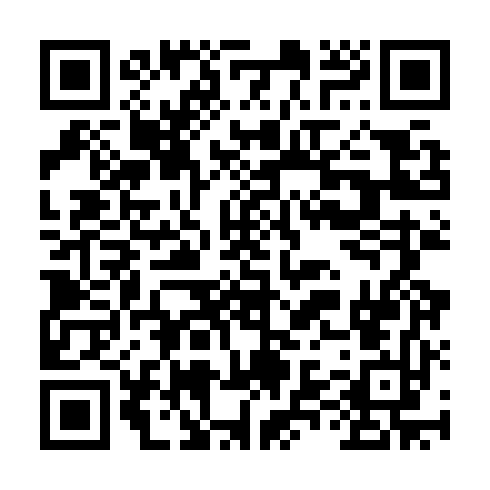 QR code for FOY 239
