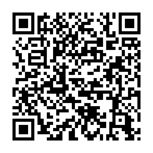 QR code for FOY 465