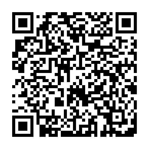 QR code for FOY 975