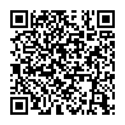 QR code for FOY290