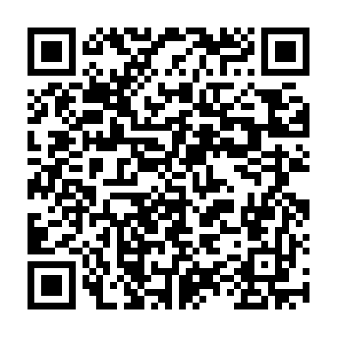 QR code for plate FOY 900